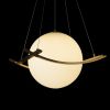 Подвесные светильники Loft It 10424/300 Swing
