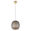 Подвесные светильники Loft It 10425 Grey Hive