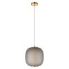 Подвесные светильники Loft It 10425 Grey Hive