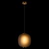 Подвесные светильники Loft It 10425 Grey Hive