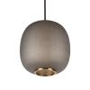Подвесные светильники Loft It 10425 Grey Hive