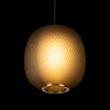 Подвесные светильники Loft It 10425 Grey Hive
