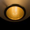 Подвесные светильники Loft It 10425 Grey Hive