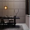 Подвесные светильники Loft It 10425 Grey Hive