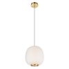 Подвесные светильники Loft It 10425 White Hive
