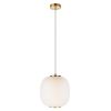Подвесные светильники Loft It 10425 White Hive