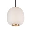 Подвесные светильники Loft It 10425 White Hive