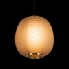 Подвесные светильники Loft It 10425 White Hive