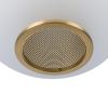 Подвесные светильники Loft It 10425 White Hive