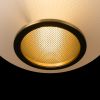 Подвесные светильники Loft It 10425 White Hive