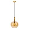 Подвесные светильники Loft It 10426 Amber Melon