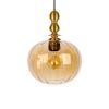 Подвесные светильники Loft It 10426 Amber Melon