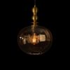 Подвесные светильники Loft It 10426 Amber Melon
