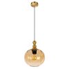 Подвесные светильники Loft It 10426 Amber Melon