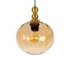Подвесные светильники Loft It 10426 Amber Melon