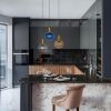 Подвесные светильники Loft It 10426 Amber Melon