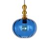 Подвесные светильники Loft It 10426 Blue Melon