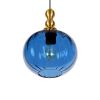 Подвесные светильники Loft It 10426 Blue Melon