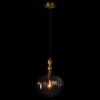 Подвесные светильники Loft It 10426 Smoke Melon