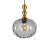 Подвесные светильники Loft It 10426 Smoke Melon