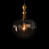 Подвесные светильники Loft It 10426 Smoke Melon