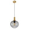 Подвесные светильники Loft It 10426 Smoke Melon