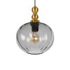 Подвесные светильники Loft It 10426 Smoke Melon