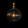 Подвесные светильники Loft It 10426 Smoke Melon