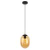 Подвесные светильники Loft It 10427 Amber Bubble