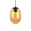 Подвесные светильники Loft It 10427 Amber Bubble