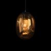 Подвесные светильники Loft It 10427 Amber Bubble