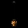 Подвесные светильники Loft It 10427 Amber Bubble