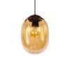 Подвесные светильники Loft It 10427 Amber Bubble