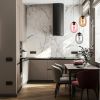 Подвесные светильники Loft It 10427 Amber Bubble