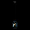 Подвесные светильники Loft It 10427 Blue Bubble