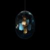 Подвесные светильники Loft It 10427 Blue Bubble
