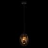 Подвесные светильники Loft It 10427 Brown Bubble