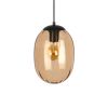 Подвесные светильники Loft It 10427 Brown Bubble