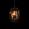 Подвесные светильники Loft It 10427 Brown Bubble
