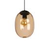 Подвесные светильники Loft It 10427 Brown Bubble