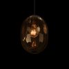 Подвесные светильники Loft It 10427 Brown Bubble