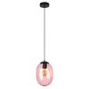 Подвесные светильники Loft It 10427 Purple Bubble