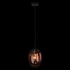 Подвесные светильники Loft It 10427 Purple Bubble