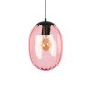 Подвесные светильники Loft It 10427 Purple Bubble
