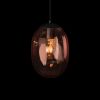 Подвесные светильники Loft It 10427 Purple Bubble