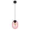 Подвесные светильники Loft It 10427 Purple Bubble