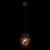 Подвесные светильники Loft It 10427 Purple Bubble