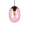 Подвесные светильники Loft It 10427 Purple Bubble