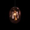 Подвесные светильники Loft It 10427 Purple Bubble