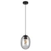 Подвесные светильники Loft It 10427 Smoke Bubble
